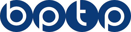 BPTP