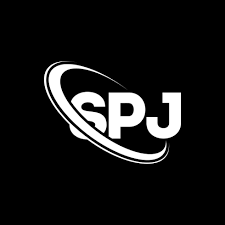 SPJ