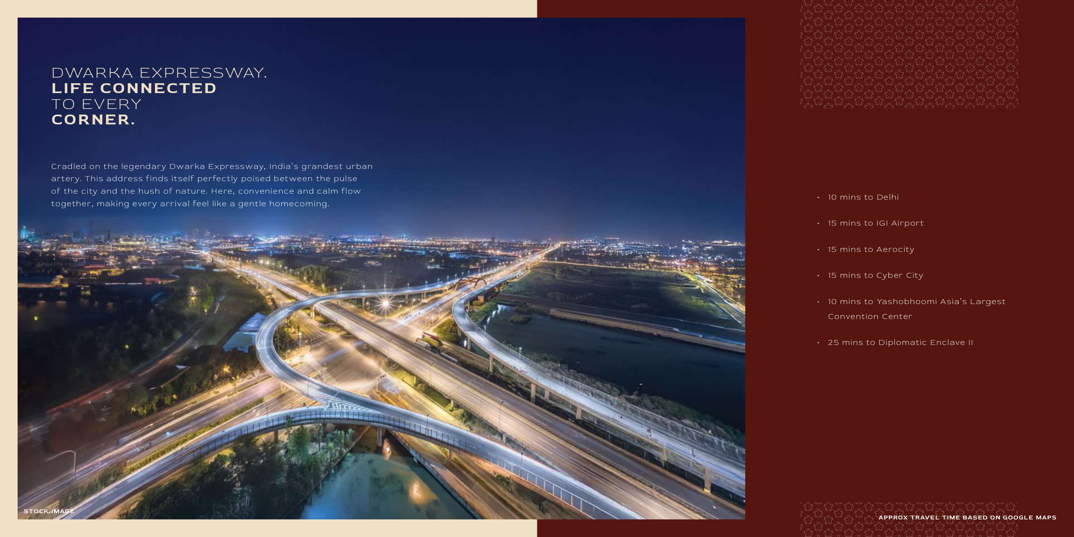 Signature Global Sarvam Sector 37D, Gurugram 4