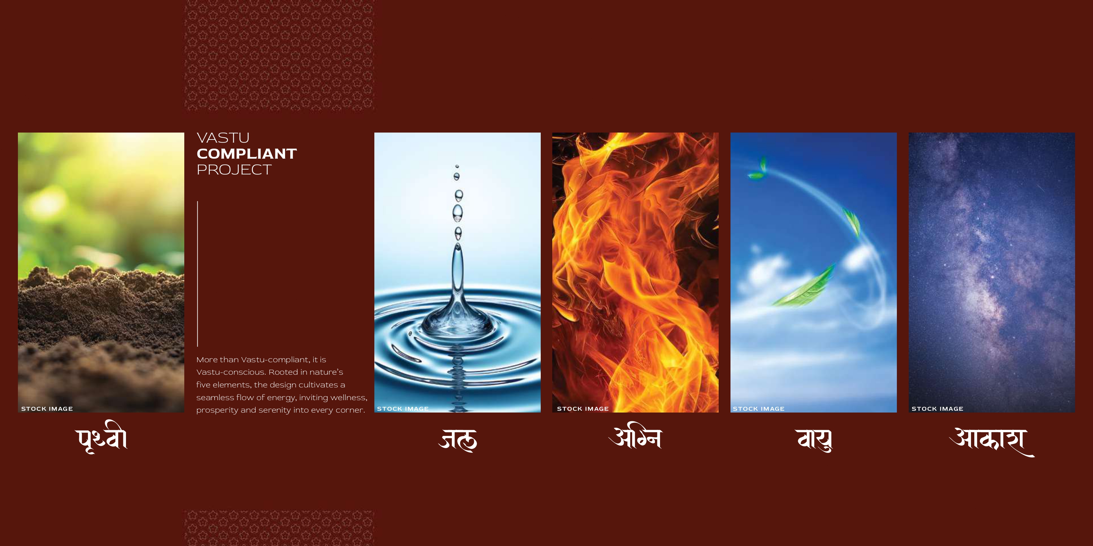 Signature Global Sarvam Sector 37D, Gurugram 6