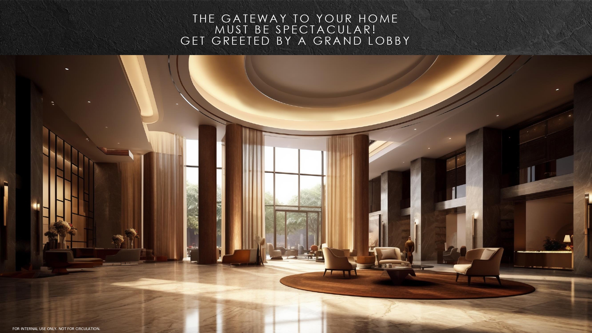 Smartworld Sky Arc Sector 69, Gurgaon 5