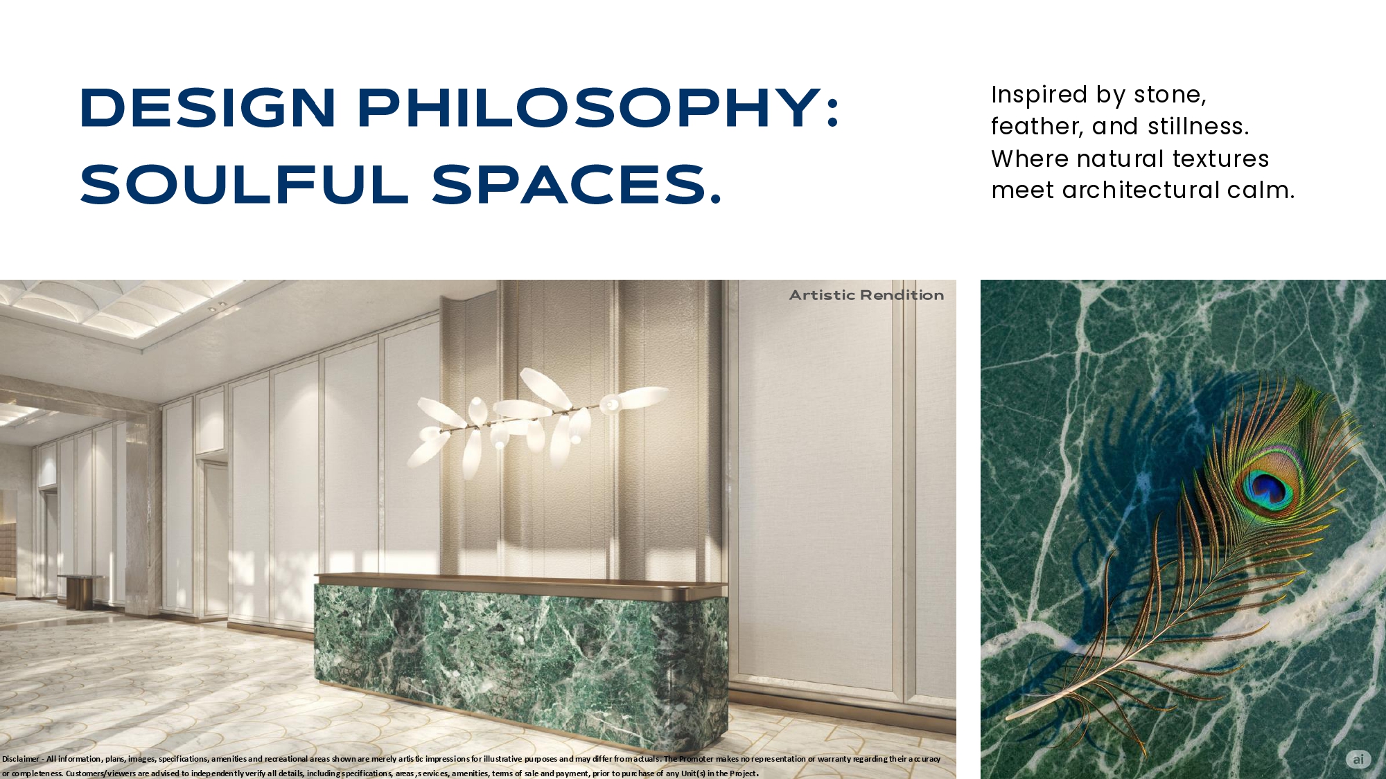 BPTP Amstoria Verti Greens, Sector 102, Gurgaon 1