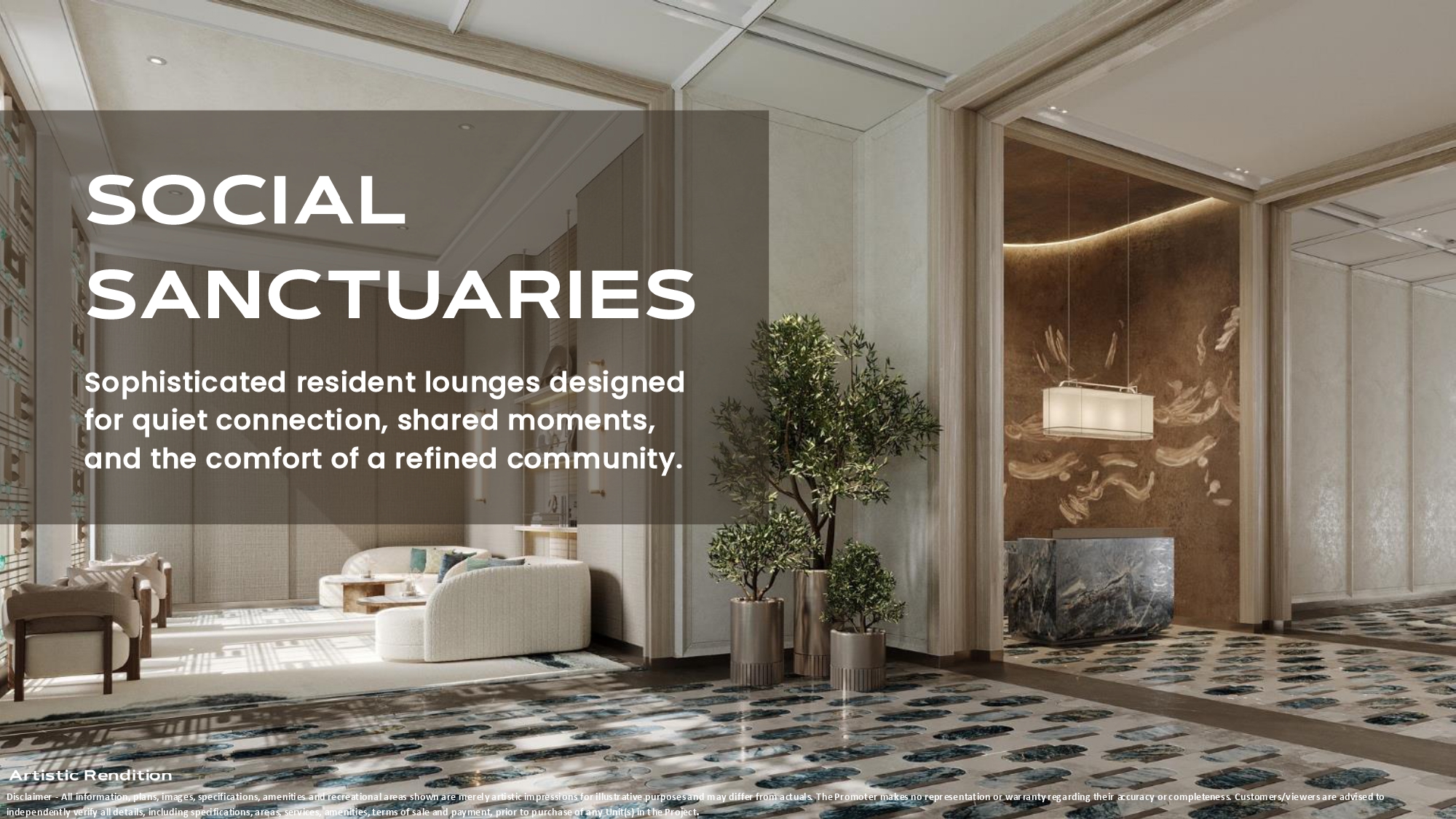 BPTP Amstoria Verti Greens, Sector 102, Gurgaon 6