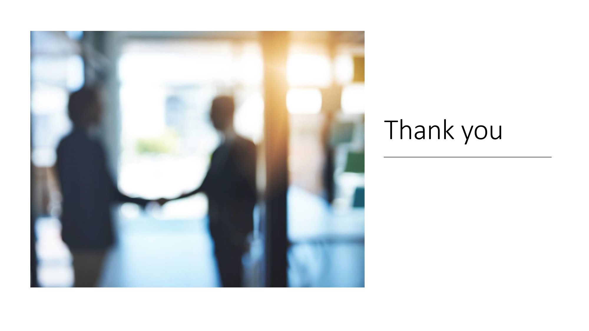 Hero Homes The Palatial Sector 104, Gurgaon 18