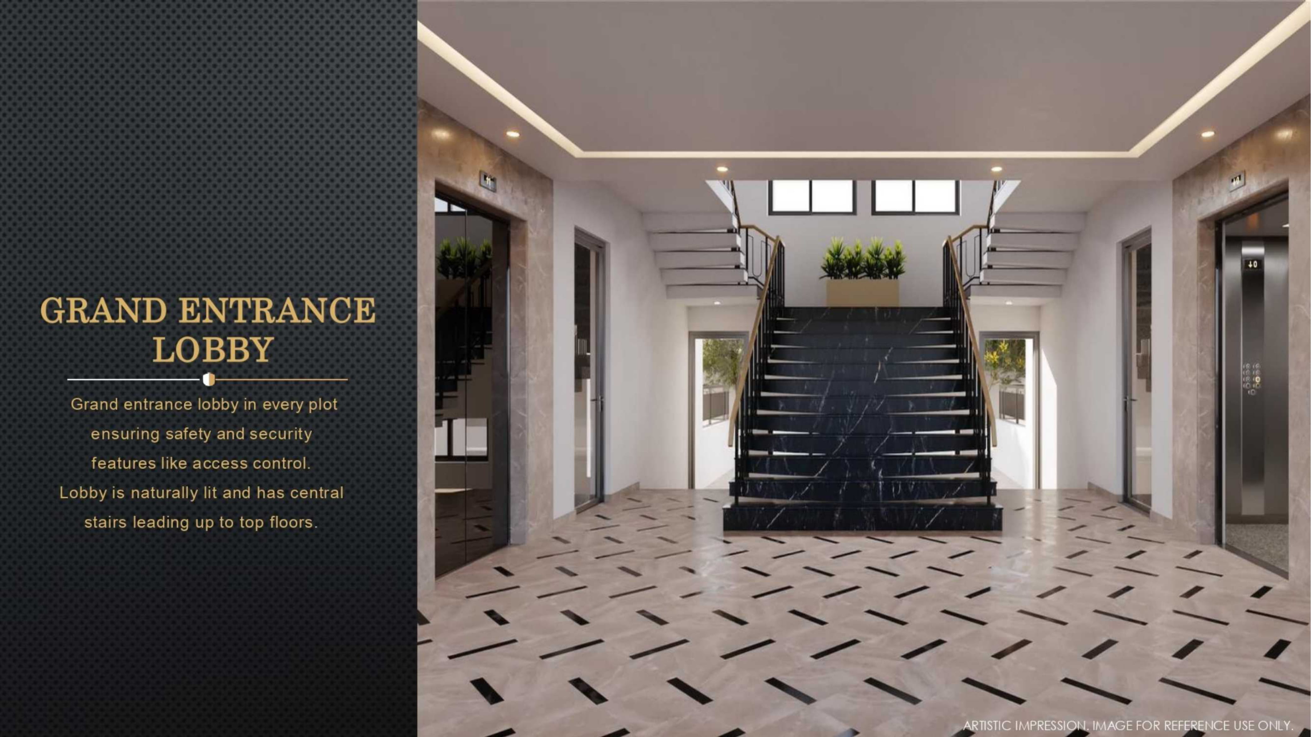 Birla Navya Avik Duplex Residencies Sector 63A, Gurgaon 2