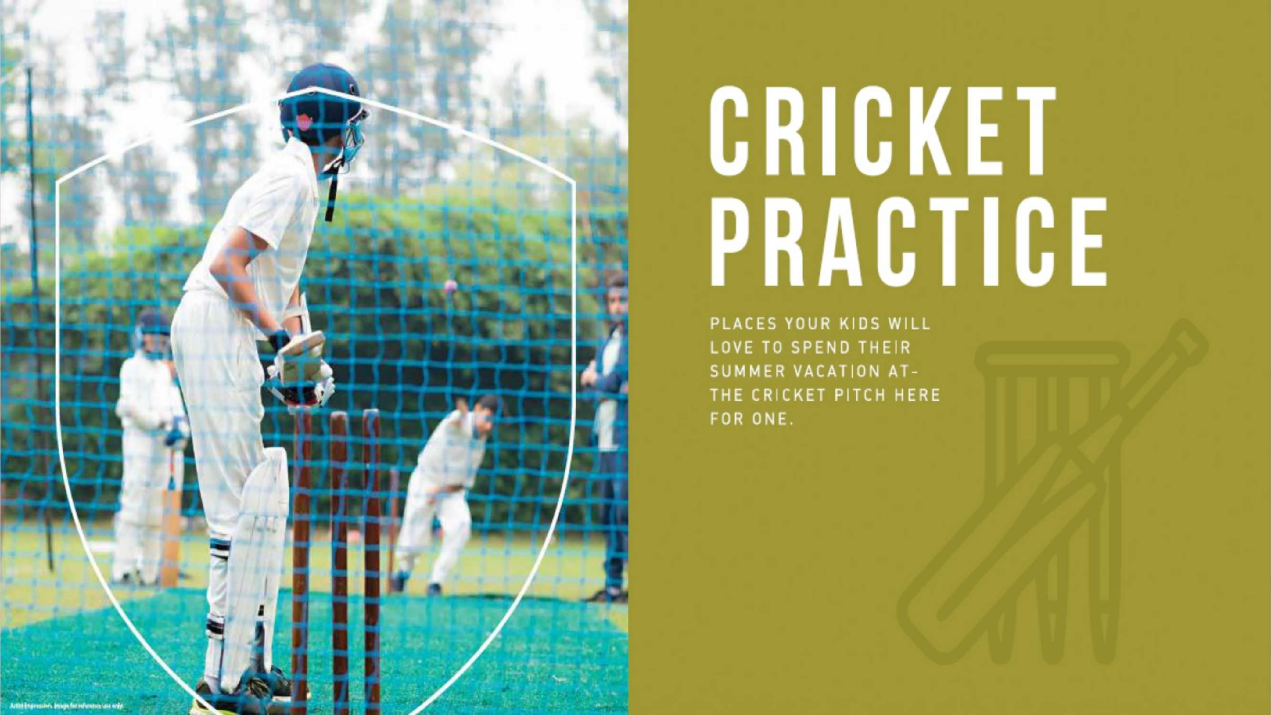 Birla Navya Avik Duplex Residencies Sector 63A, Gurgaon 7