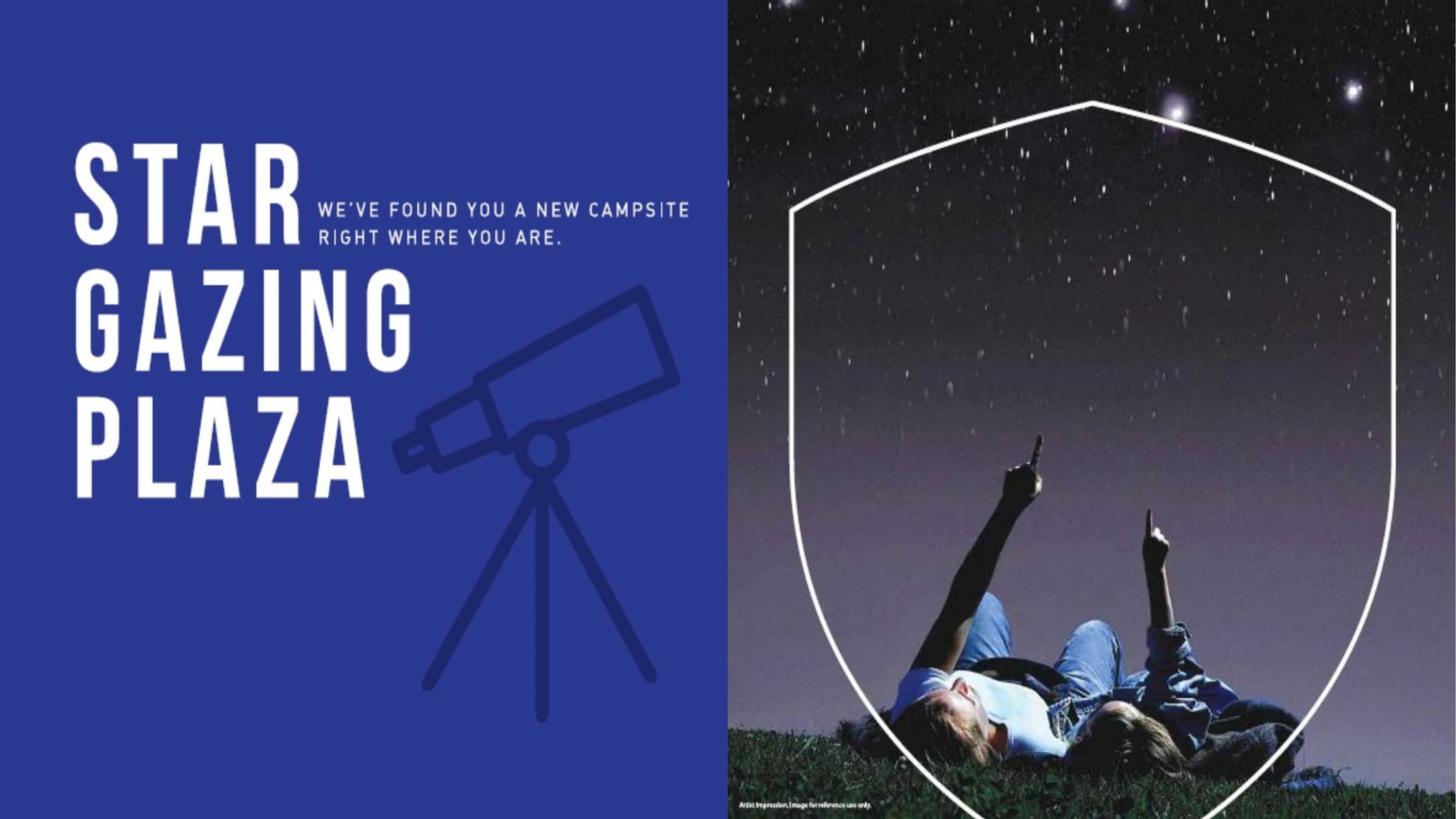 Birla Navya Avik Duplex Residencies Sector 63A, Gurgaon 8