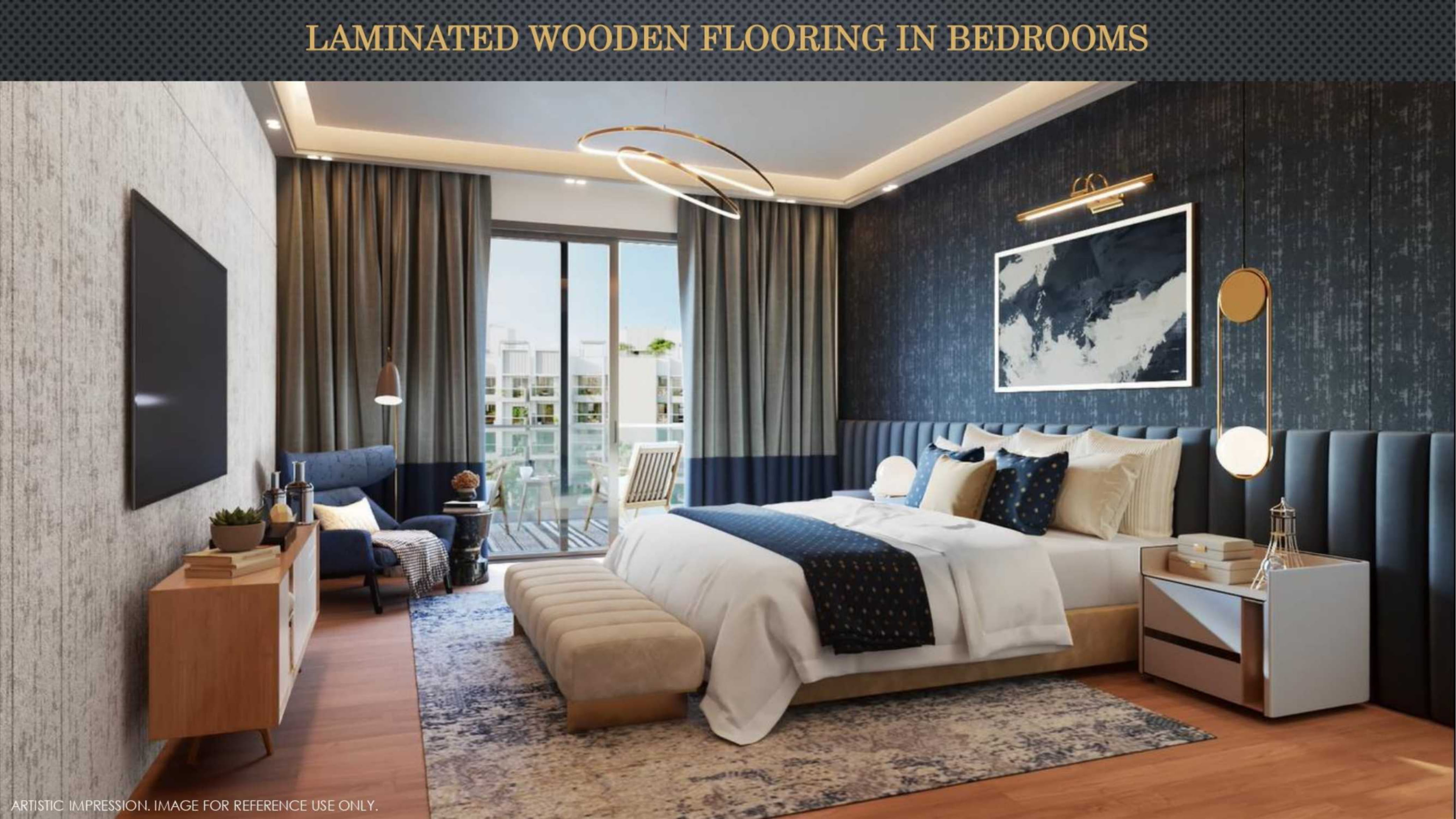 Birla Navya Avik Duplex Residencies Sector 63A, Gurgaon 16