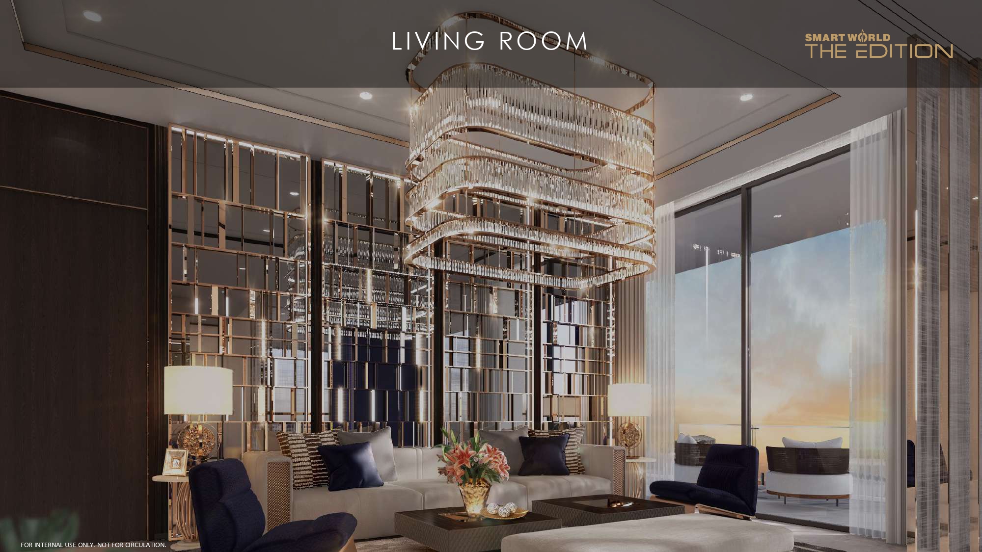 Smartworld The Edition Sector 66, Gurgaon 2