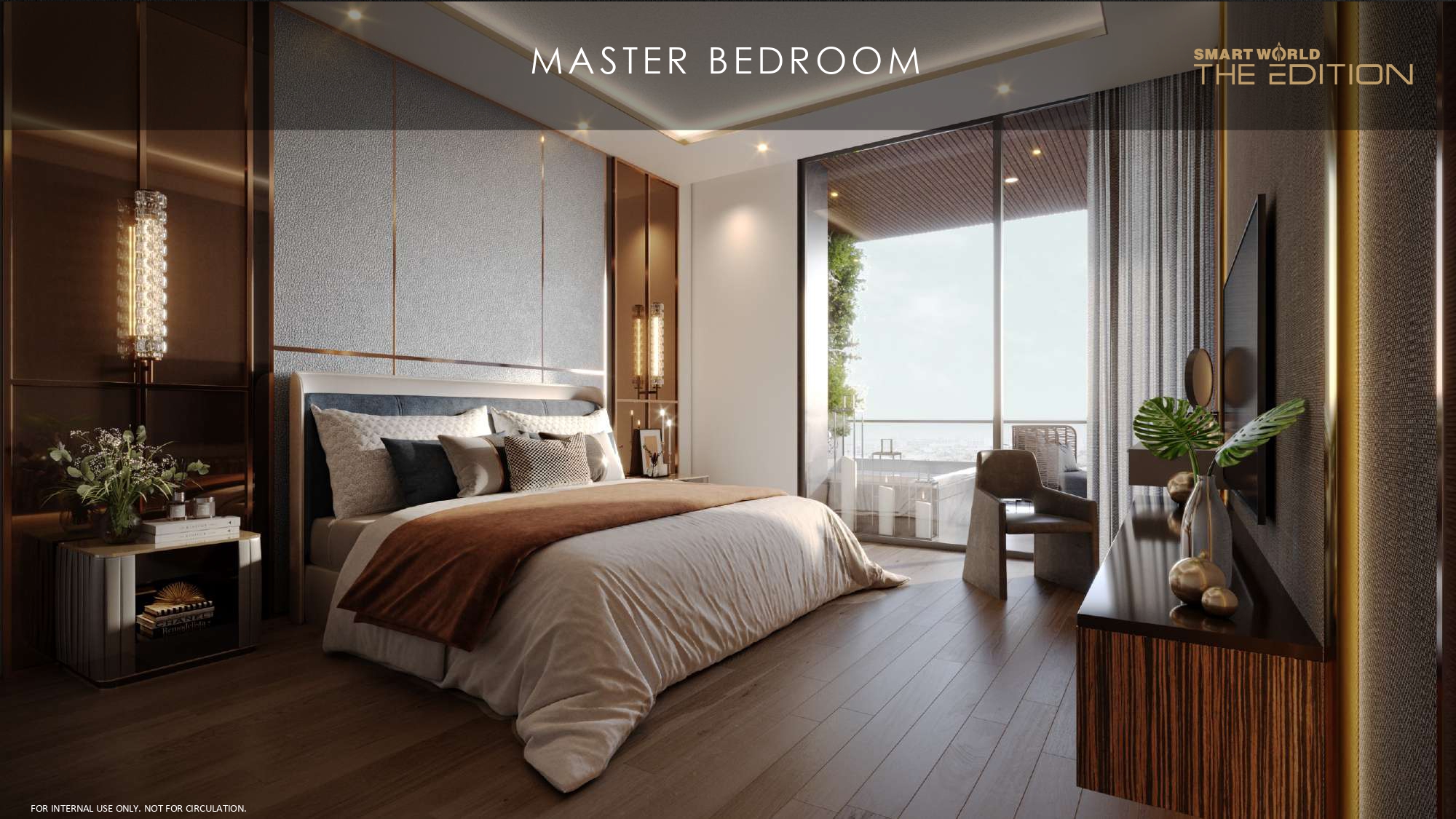 Smartworld The Edition Sector 66, Gurgaon 5