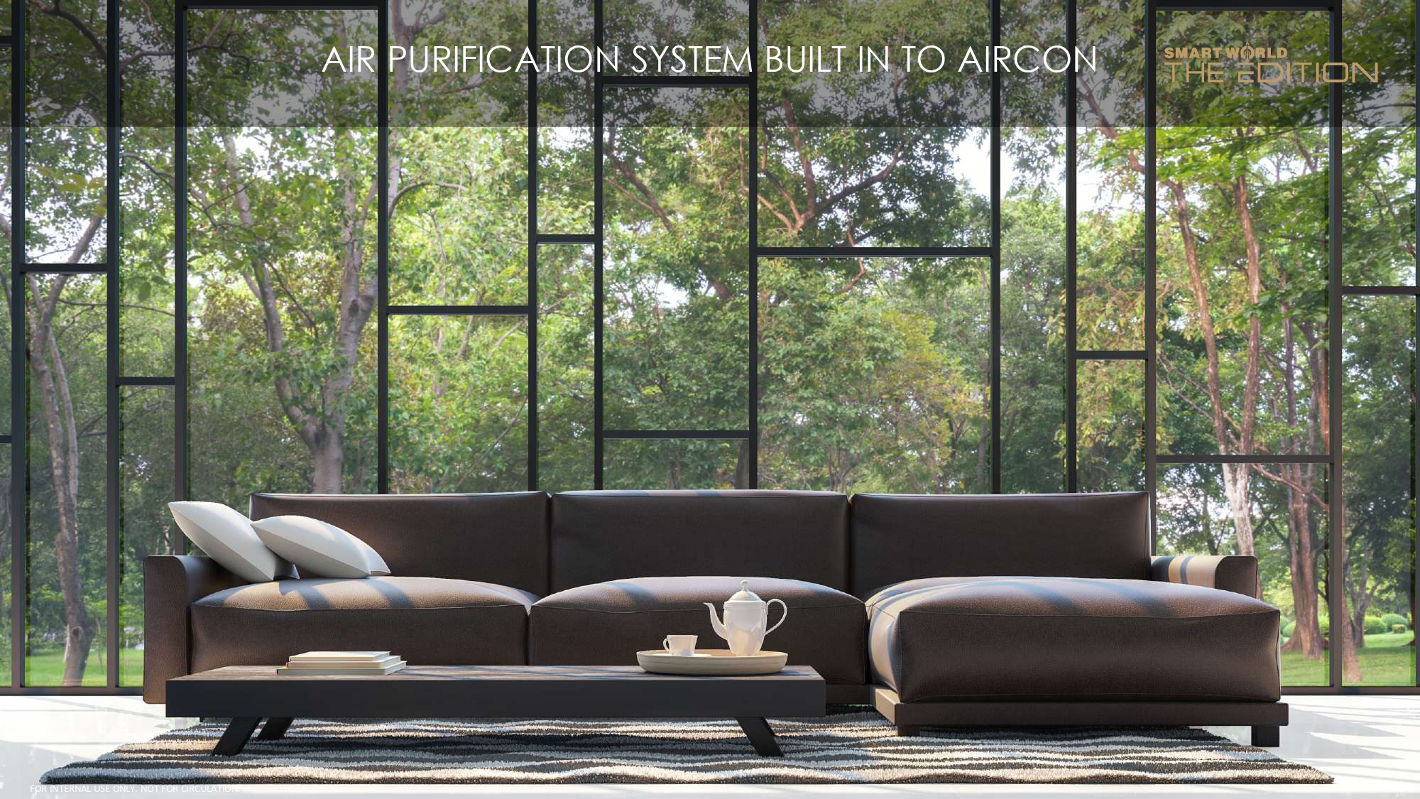 Smartworld The Edition Sector 66, Gurgaon 10