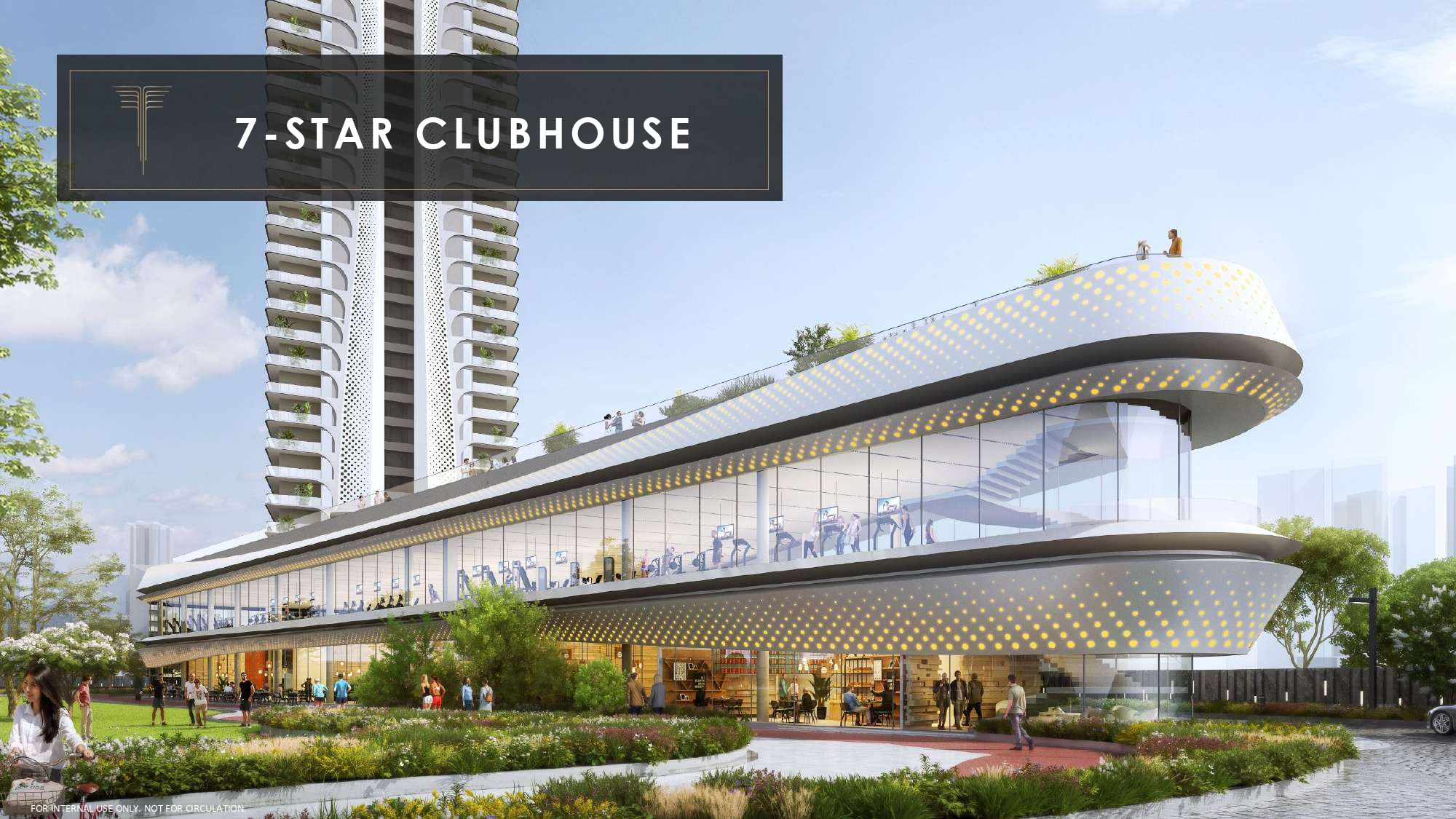 Smartworld The Edition Sector 66, Gurgaon 12