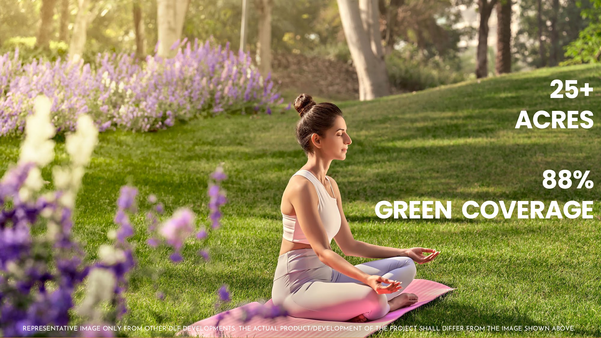 DLF PRIVANA South Sector 76 Gurugram 2