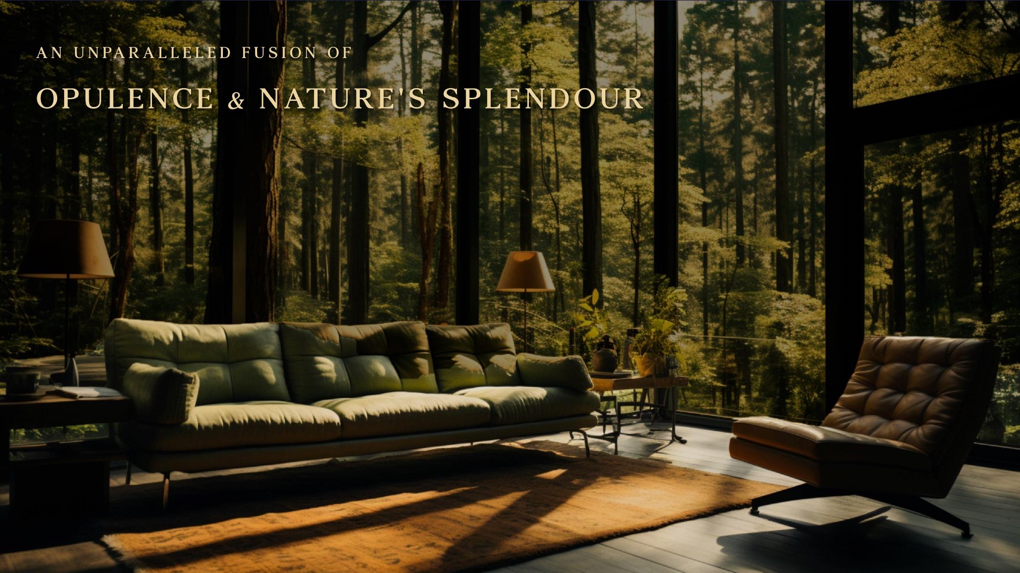 4s the Aurrum Sector 59, Gurgaon 4