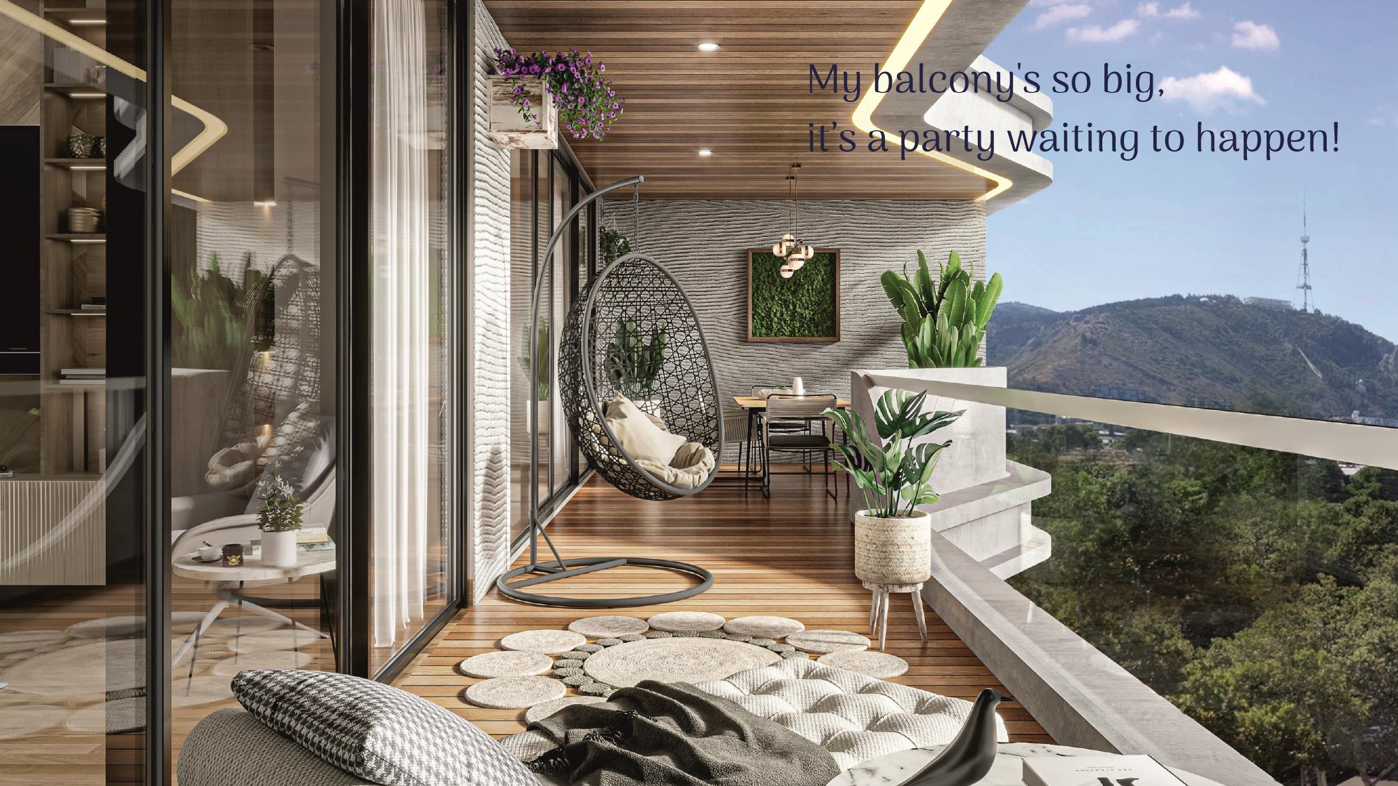 4s the Aurrum Sector 59, Gurgaon 5