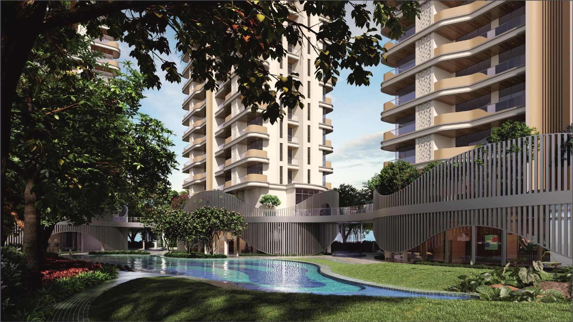 4s the Aurrum Sector 59, Gurgaon 6