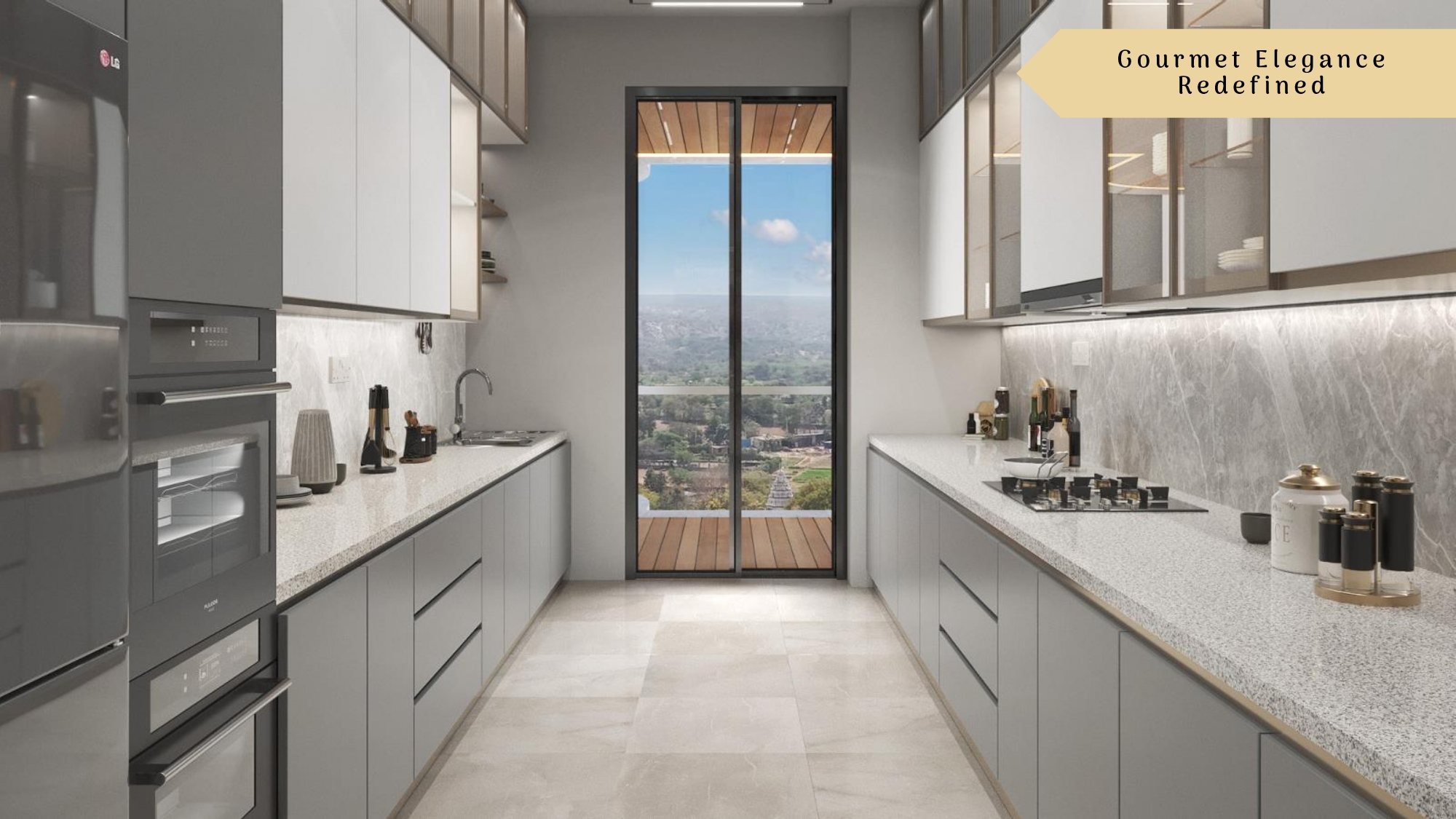 Signature Global Sarvam Sector 37D, Gurugram 17