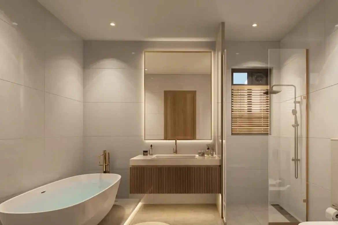 Signature Global Cloverdale Sector 71, Gurgaon 3